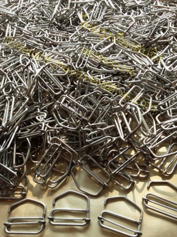 สปริงในโรงงาน (37)